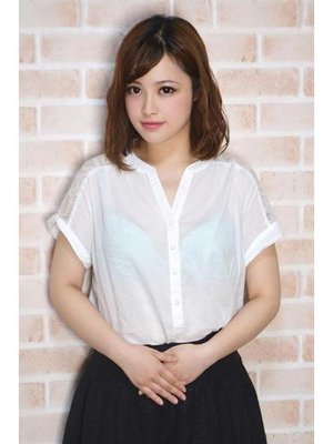 きあらのプロフィール写真