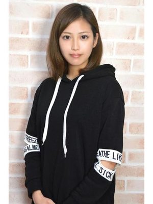 そらのプロフィール写真