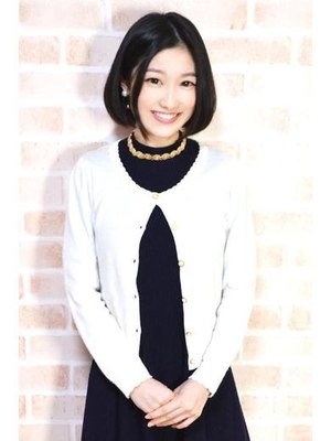 すみれのプロフィール写真