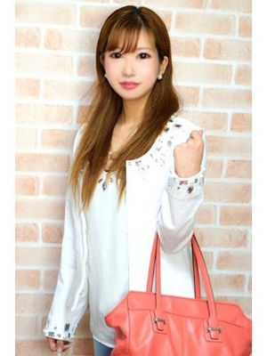 ひなののプロフィール写真