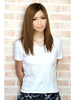 あやかのプロフィール写真