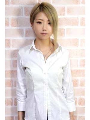 りおなのプロフィール写真