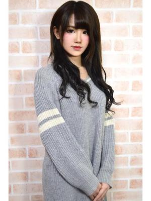 みなのプロフィール写真