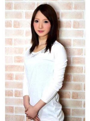 めぐみのプロフィール写真