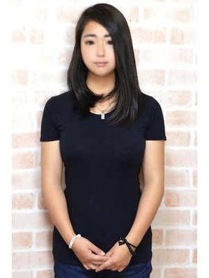 ほのかのプロフィール写真