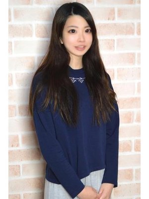 まりなのプロフィール写真