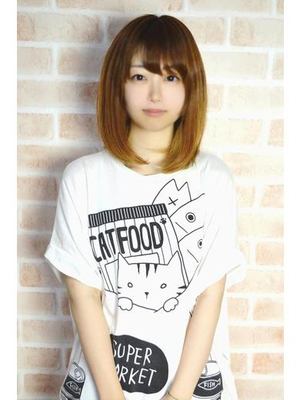 あやめのプロフィール写真