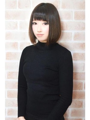 みずほのプロフィール写真