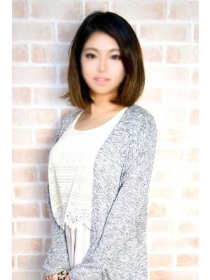 なおみのプロフィール写真