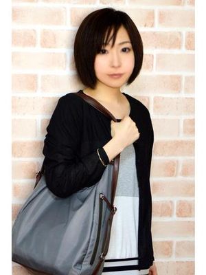 なつきのプロフィール写真