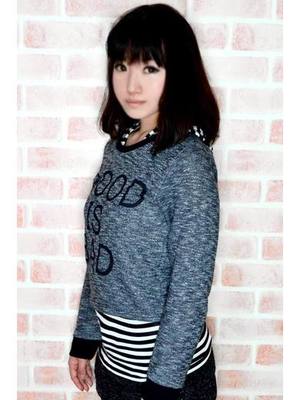 みゆきのプロフィール写真