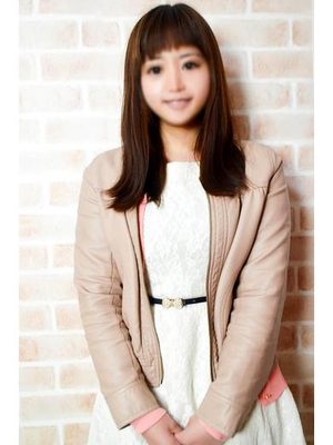 もえのプロフィール写真