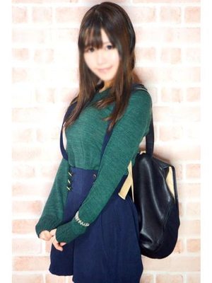 まなのプロフィール写真