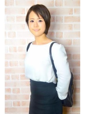 さえのプロフィール写真