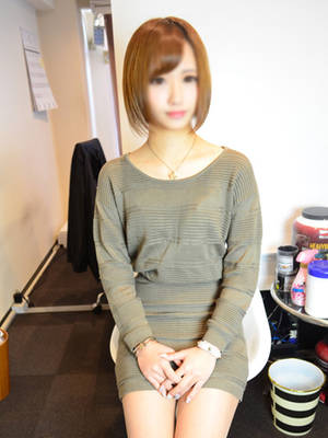 うさぎのプロフィール写真