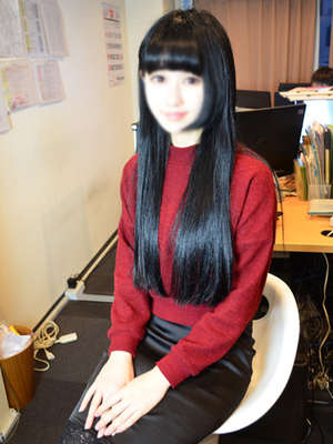 きよのプロフィール写真