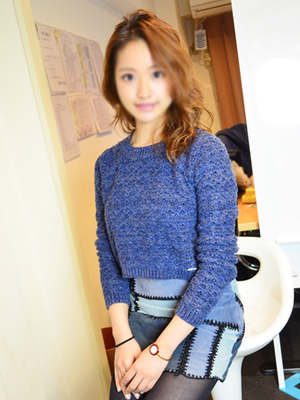 たいようのプロフィール写真