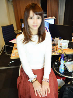 ほしのプロフィール写真