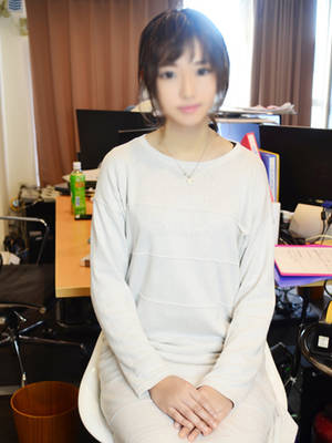 ぽぽのプロフィール写真