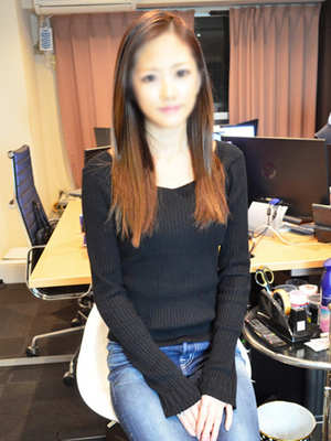 あられのプロフィール写真