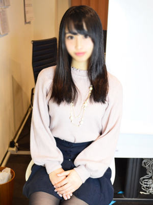 ふえのプロフィール写真