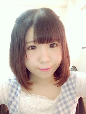 ききのプロフィール写真