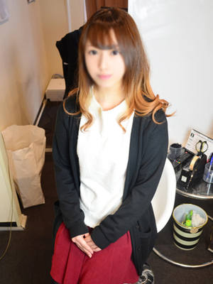 くくりのプロフィール写真