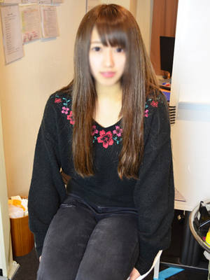 りんかのプロフィール写真