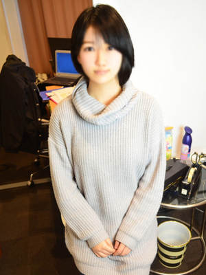 きたのプロフィール写真