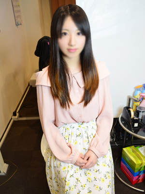 みちのプロフィール写真