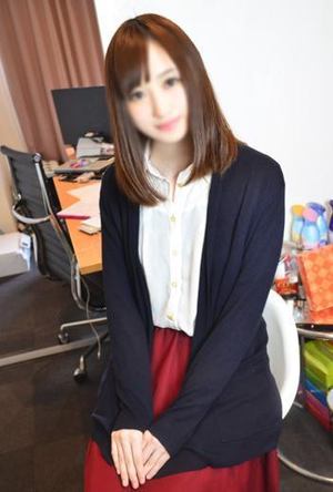 ひびきのプロフィール写真