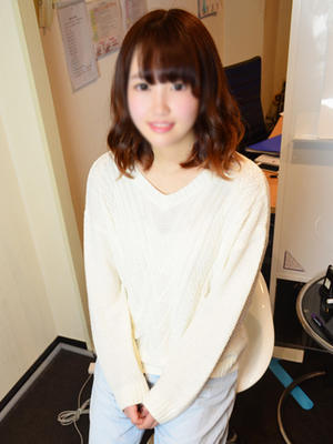 めむなのプロフィール写真