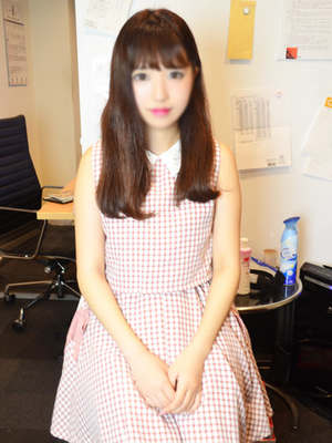 はるひのプロフィール写真