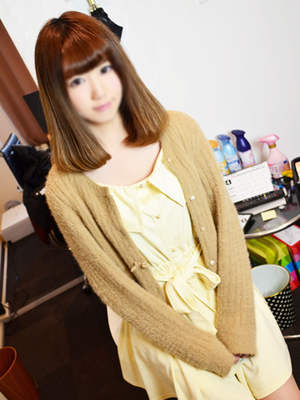 こころのプロフィール写真