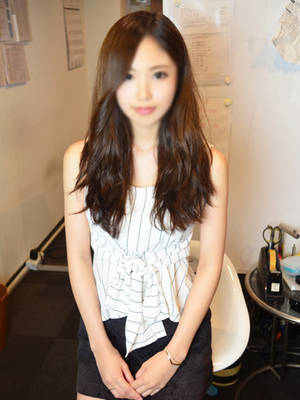 きみのプロフィール写真