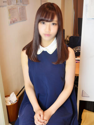 みおなのプロフィール写真