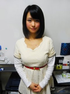 りこのプロフィール写真