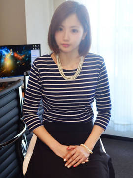 なおのプロフィール写真