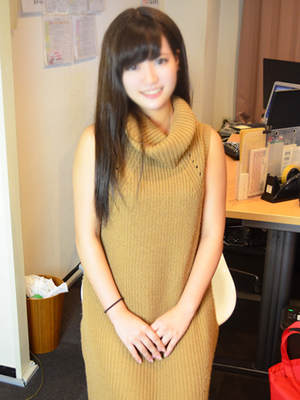 さなみのプロフィール写真