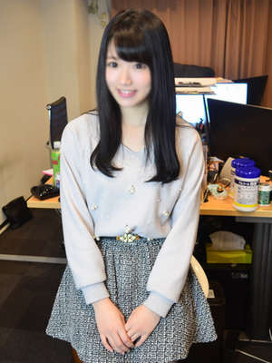 みきのプロフィール写真