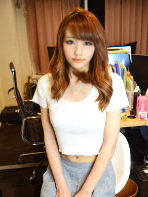 なゆかのプロフィール写真