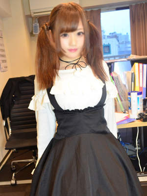 ことりのプロフィール写真