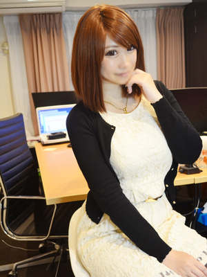 らんこのプロフィール写真