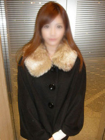 せいこのプロフィール写真