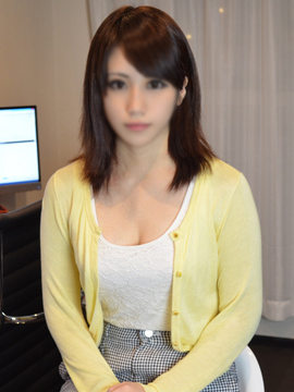 さくらのプロフィール写真