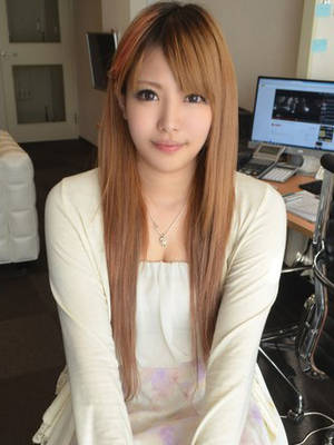 ここあのプロフィール写真