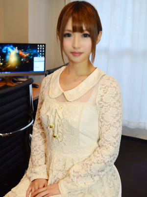 ともかのプロフィール写真