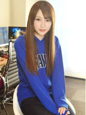 ゆいな　のプロフィール写真