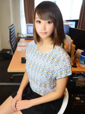 みゆのプロフィール写真