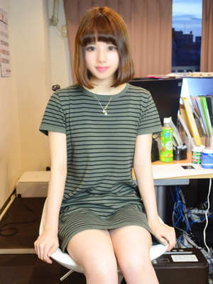 まゆみのプロフィール写真